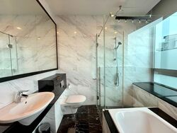 Lush On Holland Hill (D10), Condominium #570591361